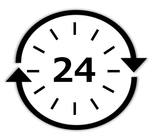 24時間.png